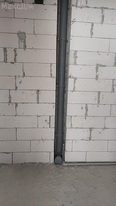 Продаж Будинок 1-кімнатний на вул. Замонастирська Тернопіль - фото 11