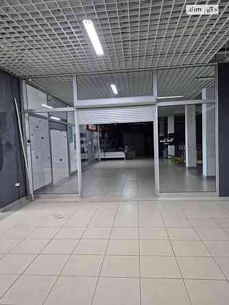 Оренда приміщення вільного призначення на Пікуса, 1А Вінниця