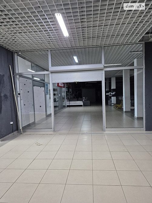 Оренда приміщення вільного призначення на Пікуса, 1А Вінниця - фото 4