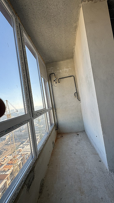 Продаж Квартира 3-кімнатна, 14/15 поверх на Княгинин 44 Івано-Франківськ - фото 10