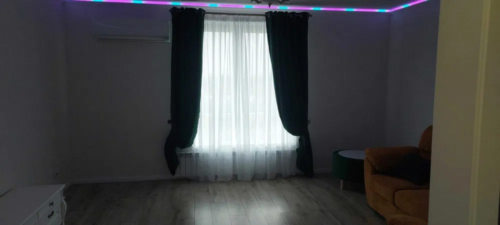 Продаж Квартира 3-кімнатна, 9/9 поверх на вул. Національної Гвардії Ivano-Frankivs'k - photo 7