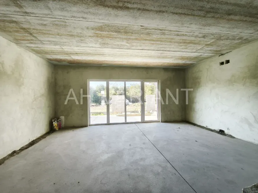 Продаж 2-поверховий Будинок з ділянкою 1.5 сот 135 кв.м 4 кімн. на Дулова Минай - фото 14