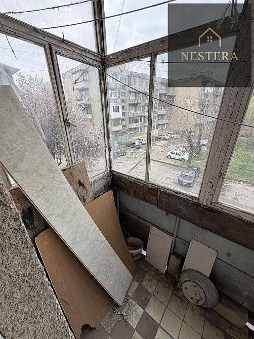 Продаж Будинок 2-кімнатний Ужгород - фото 12