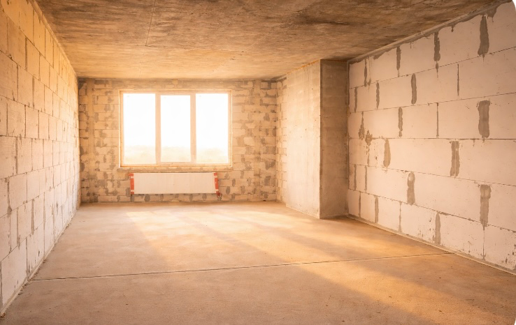 Продаж 3к Квартира 111.8 кв.м Люстдорфская дорога 55 Одеса - фото 2