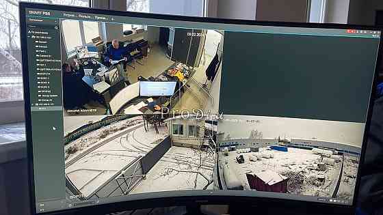 Оренда Будинок 5-кімнатний на Ушакова Адмірала вул., 23 Борисполь