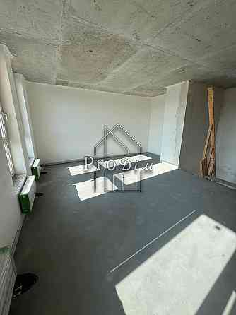 Продаж Будинок 3-кімнатний на Берестейский пр-т, 67Н Київ