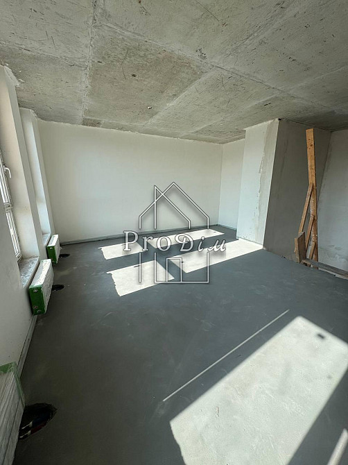 Продаж Будинок 3-кімнатний на Берестейский пр-т, 67Н Київ - фото 3