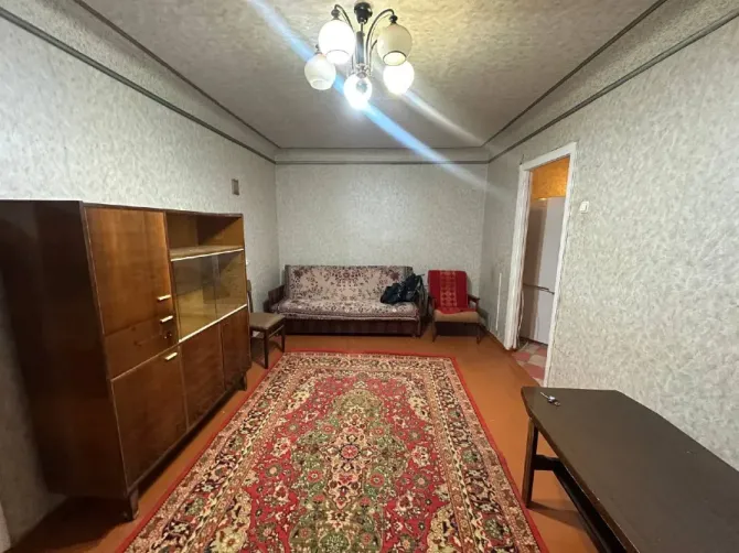 For rent 2-room Apartment 45 sq.m Абхазька, 4А Dnipro - photo 2