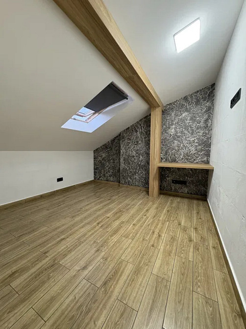 Продаж Квартира 4-кімнатна, 7/7 поверх на вул. Підгірянки М. Івано-Франківськ - фото 14