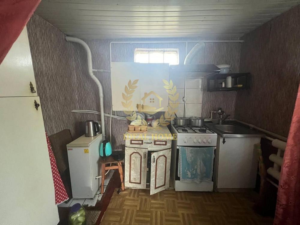 Продам гарний будинок с. Дрозди Білоцерківський район  - фото 6