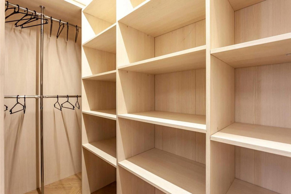 Продаж Квартира на улица Топольна 4 L'viv - photo 4