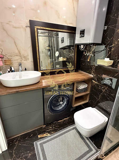 Продаж 1-кімнатної квартири Киев - изображение 8