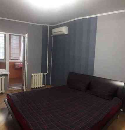 Оренда Квартира 3-кімнатна, 2/19 поверх на ул. Михаила Драгоманова Київ