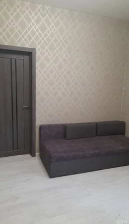 Продам 2-х кімнатну квартиру з ремонтом на вул.Чорноморського козацтва Одеса