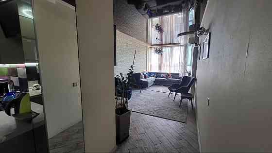 Продаж Квартира 2-кімнатна на просп. Академика Глушко, 32 Одеса