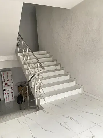 Продажа 1к Квартира 37.4 кв.м мас. Веснянковий 0 Ровно - изображение 2