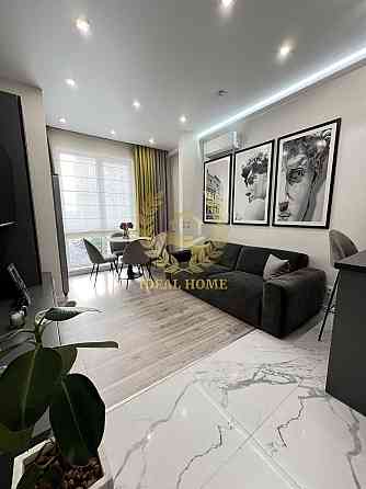 Продаж квартири в ЖК Нова Аглія Kiev