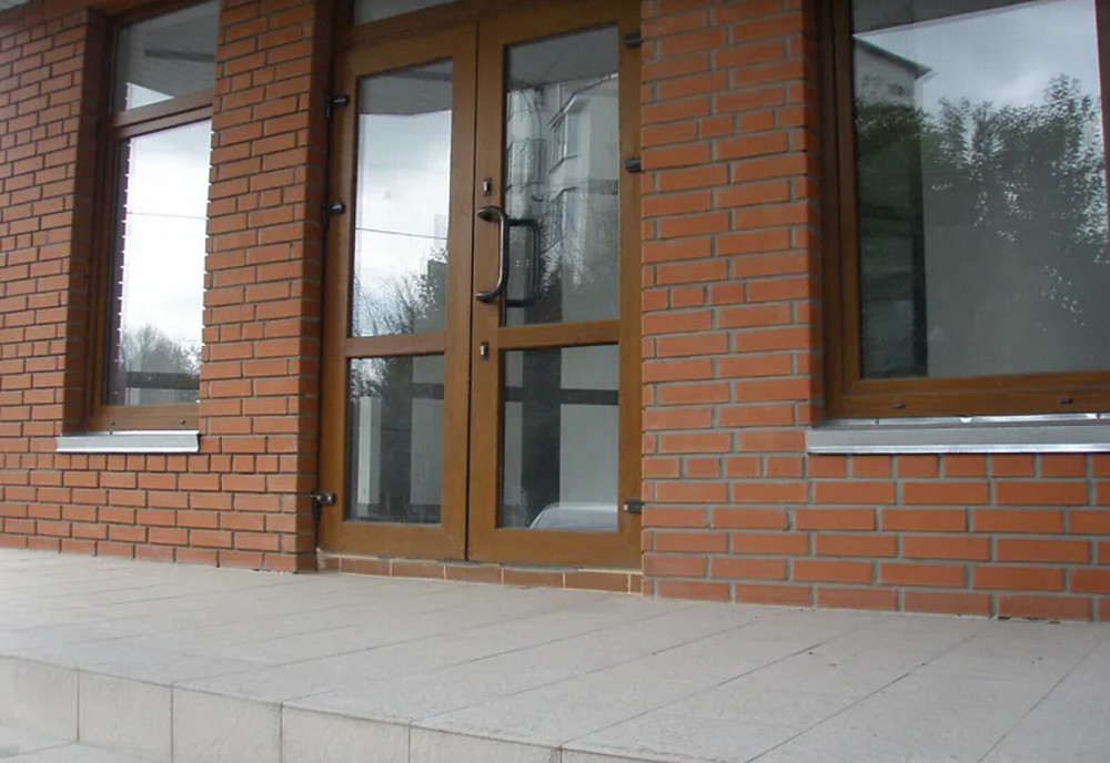 Оренда торгове приміщення поверх - 1/9 Ternopil' - photo 4