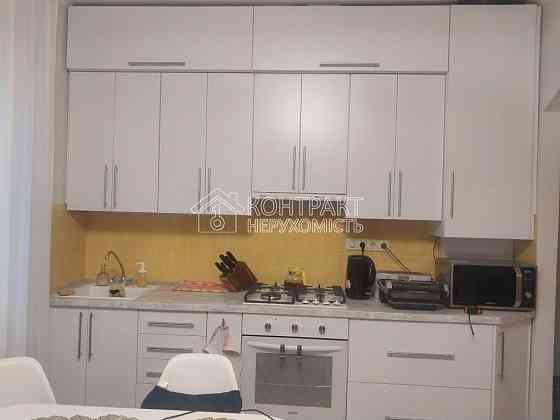 Оренда Квартира 2-кімнатна, 2/2 поверх на вул. Кузнечна Харьков