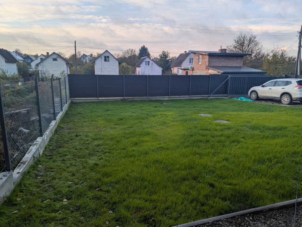 Продаж Квартира на улица Скнилов (Золочивський район) - изображение 14