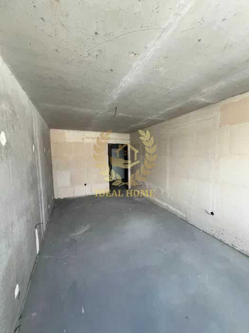 Продам 1к квартиру в Новосілках  - фото 7