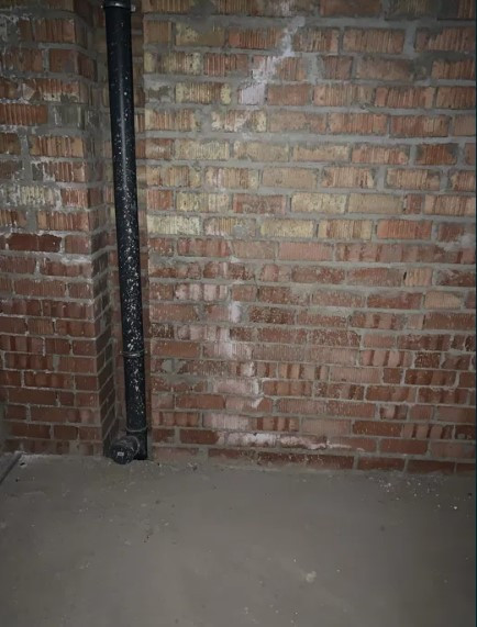 Продам двухкомнатную квартиру в ЖК Теплый дом. Крижанівка (Комінтернівський район) - фото 9