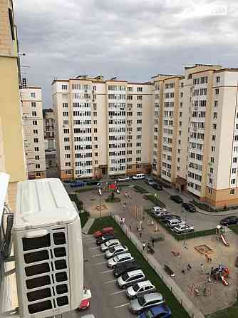 Продаж Квартира 2-кімнатна, 9/10 поверх на Левка Лукяненка (Ватутіна) Вінниця