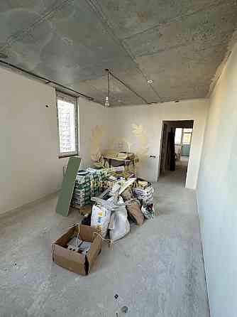 Продажа 2-к квартиры Шевченковский р, Сырец Дорогожичи Київ