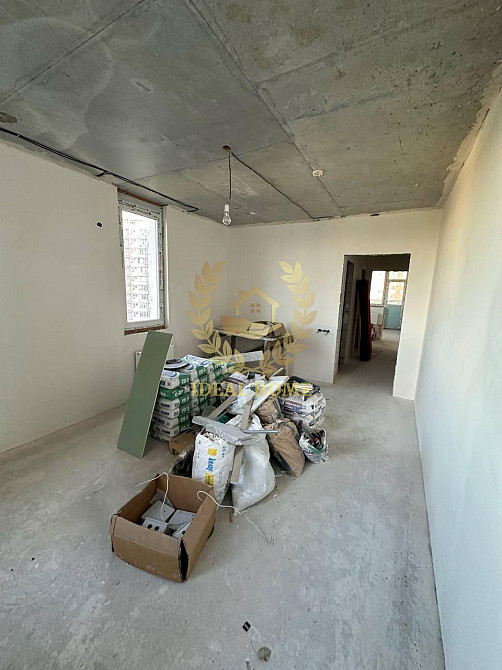 Продажа 2-к квартиры Шевченковский р, Сырец Дорогожичи Київ - фото 4