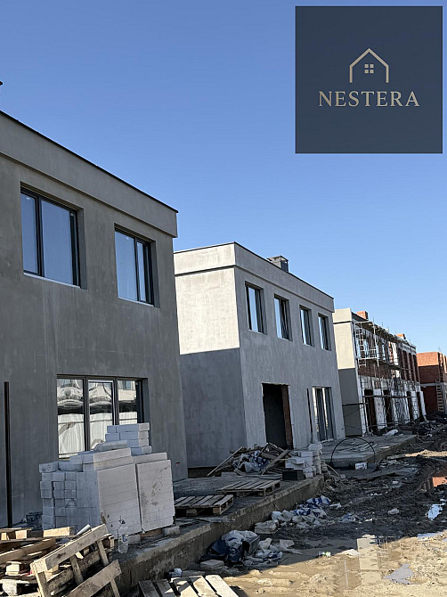 Продаж Будинок 3-кімнатний на вул. Малинова Ужгород - фото 5