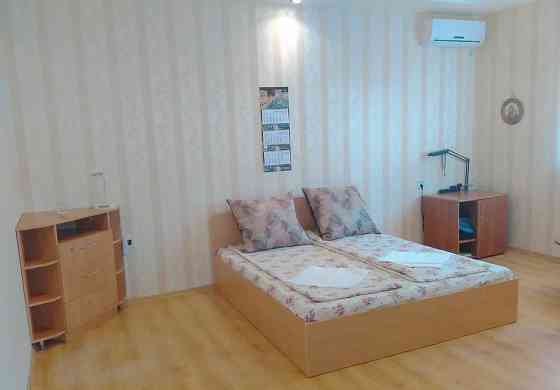 Продам 2 дома  у моря  Каролино Бугаз, ст. "Студенческая" 