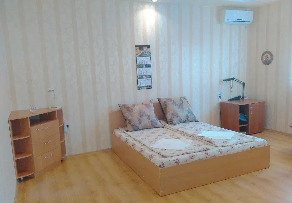 Продам 2 дома  у моря  Каролино Бугаз, ст. "Студенческая"  - фото 5