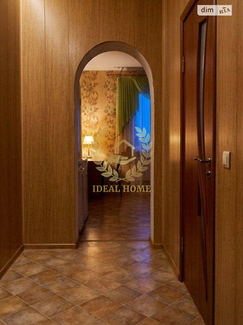 Продаж Будинок 5-кімнатний Boyarka - photo 16