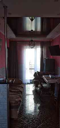 Продаж Будинок на вул. Польна 