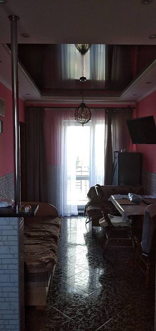 Продаж Будинок на вул. Польна  - фото 6