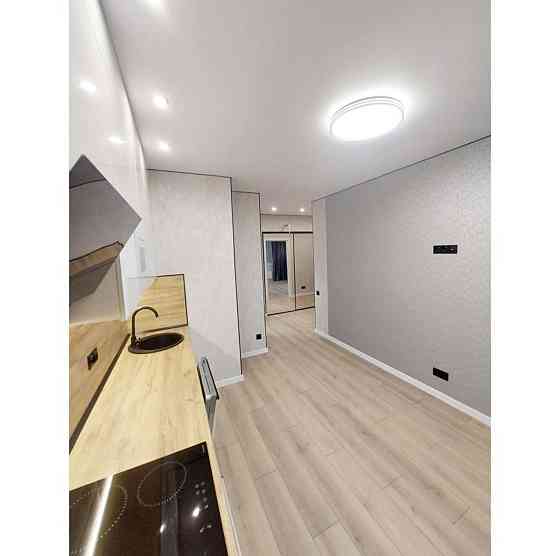 Продам 2х кімн. квартиру в Кадорі Odessa