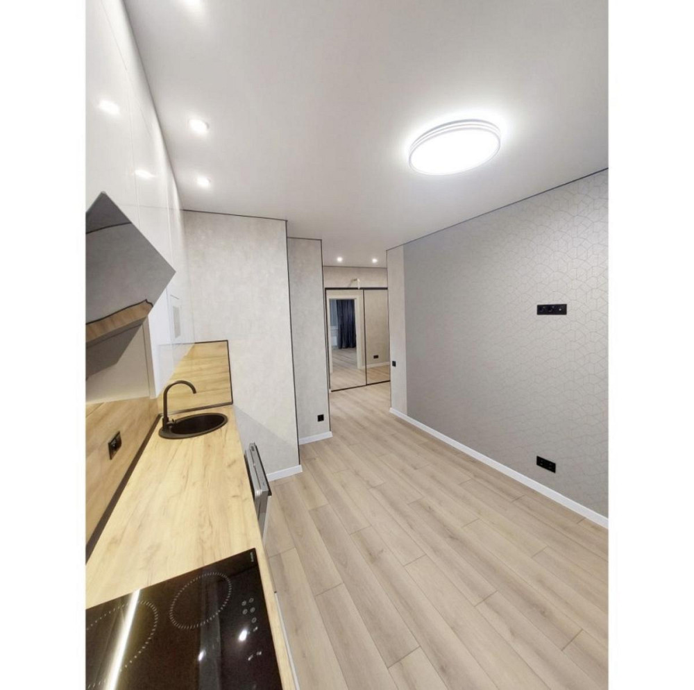 Продам 2х кімн. квартиру в Кадорі Одеса - фото 6