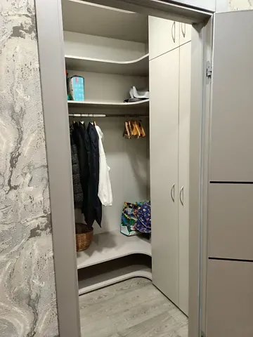 Продажа 3к Квартира 95.7 кв.м ЖК Уютний Николаев - изображение 7