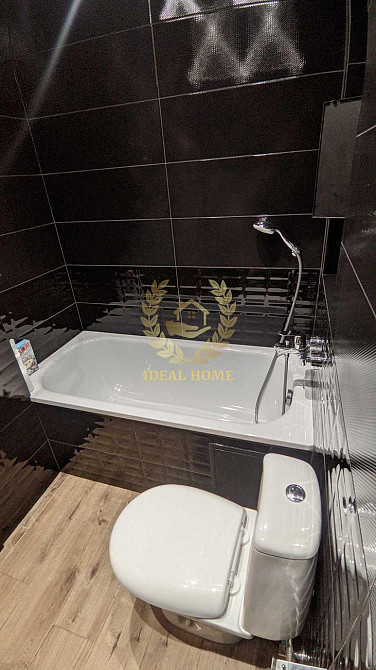 Продаж 2-кімн. квартири, метро Палац Україна Київ - фото 16