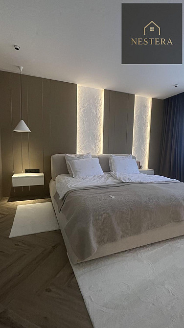 Продаж Будинок 3-кімнатний на 8 Березня вул., 7 Холмок - фото 1