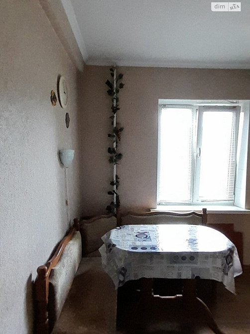 Оренда Квартира 2-кімнатна, 4/5 поверх на Чорних Запорожців, 11б Київ - фото 7