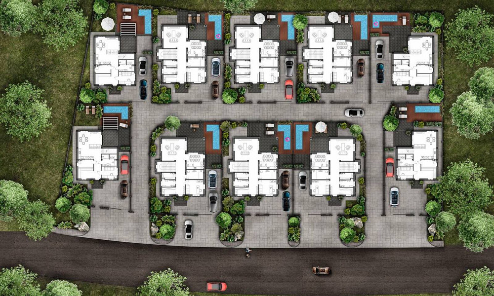 Продаж Будинок на Береговая ул. Odessa - photo 3