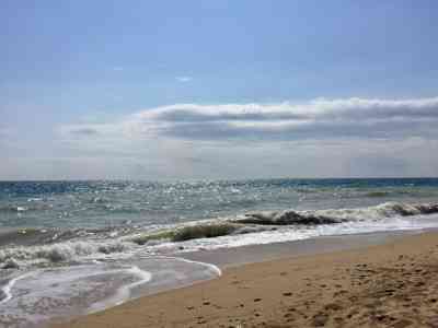 Продаж земельної ділянки 0.1 соток на ул. Солнечная, 1042 Zatoka