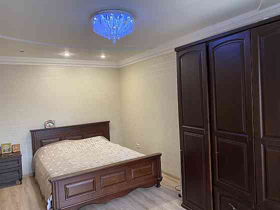 Продаж Квартира 1-кімнатна на ул. Генерала Петрова, 10 Одеса