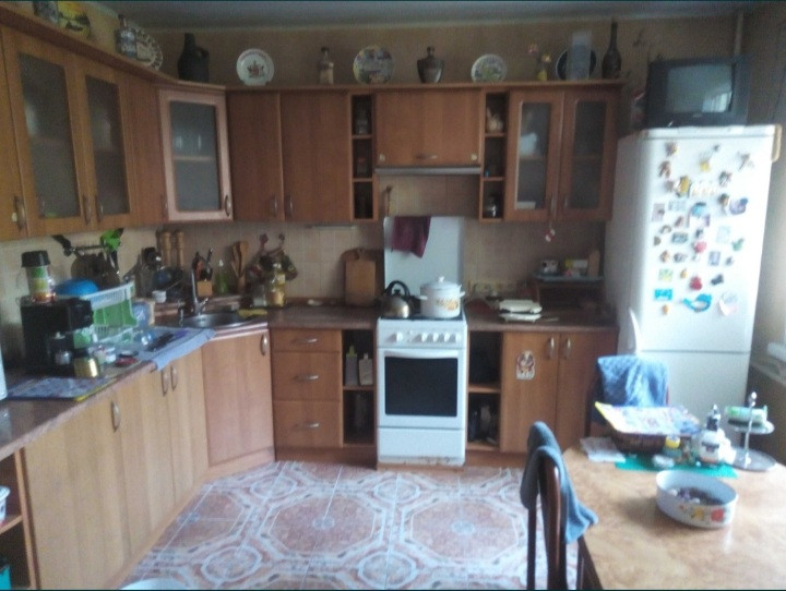 Предлагается к продаже частный дом в центре Усатово Усатове - фото 1