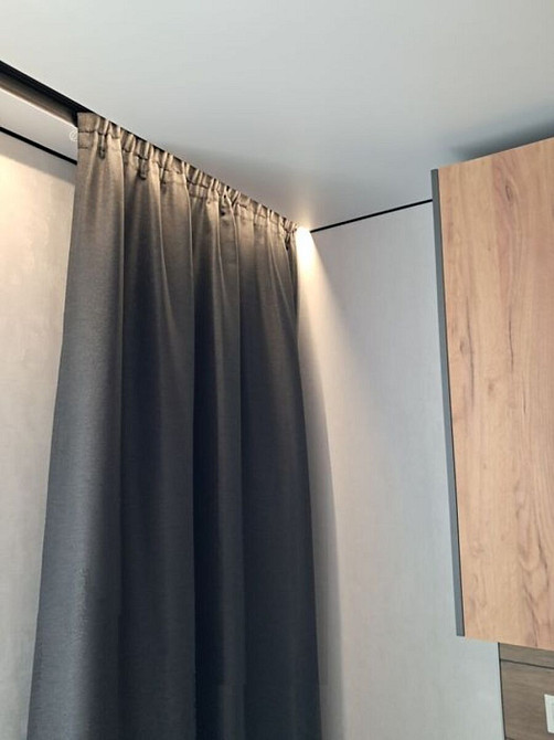 Продаж Квартира 1-кімнатна, 17/25 поверх на Озерна, 27а  - фото 7