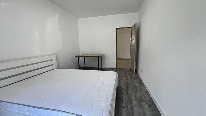 Продаж будинку 2 поверхи — Заводська Старий Яричів - фото 11