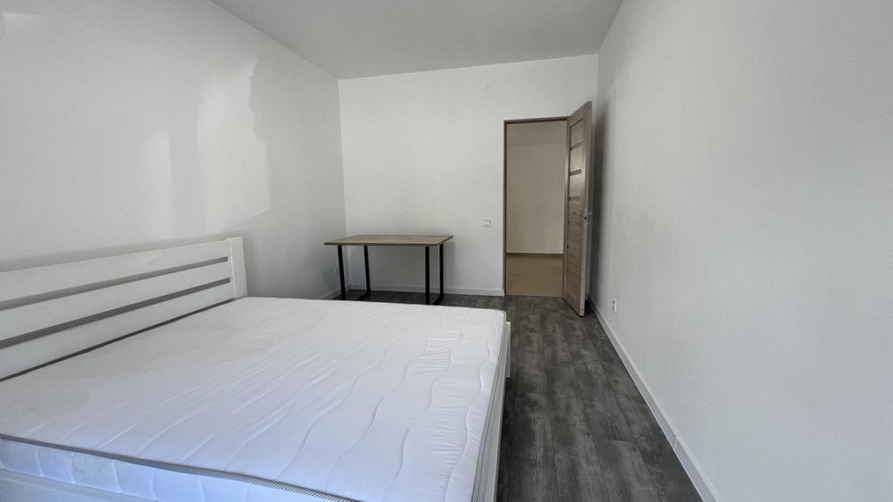 Продаж 2-поверховий Будинок з ділянкою 1 сот 90 кв.м 2 кімн. на Заводська вул. Старий Яричів - фото 11