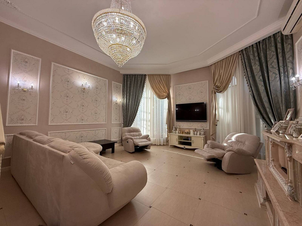 Продаж Будинок на Сосновая ул. Odessa - photo 15