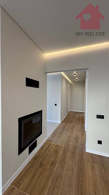 Продаж стильного будинку з ремонтом! Uzhhorod - photo 10